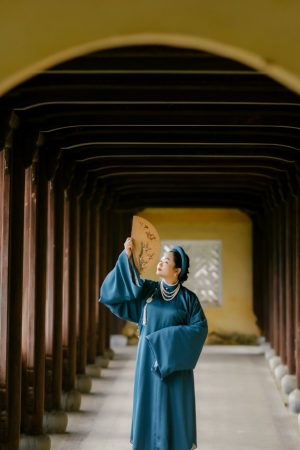 287794149 451706636957477 5710829531718134518 N