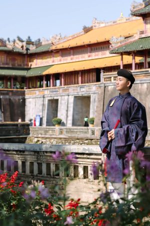 326251014 977924229844801 4572680355704731058 N