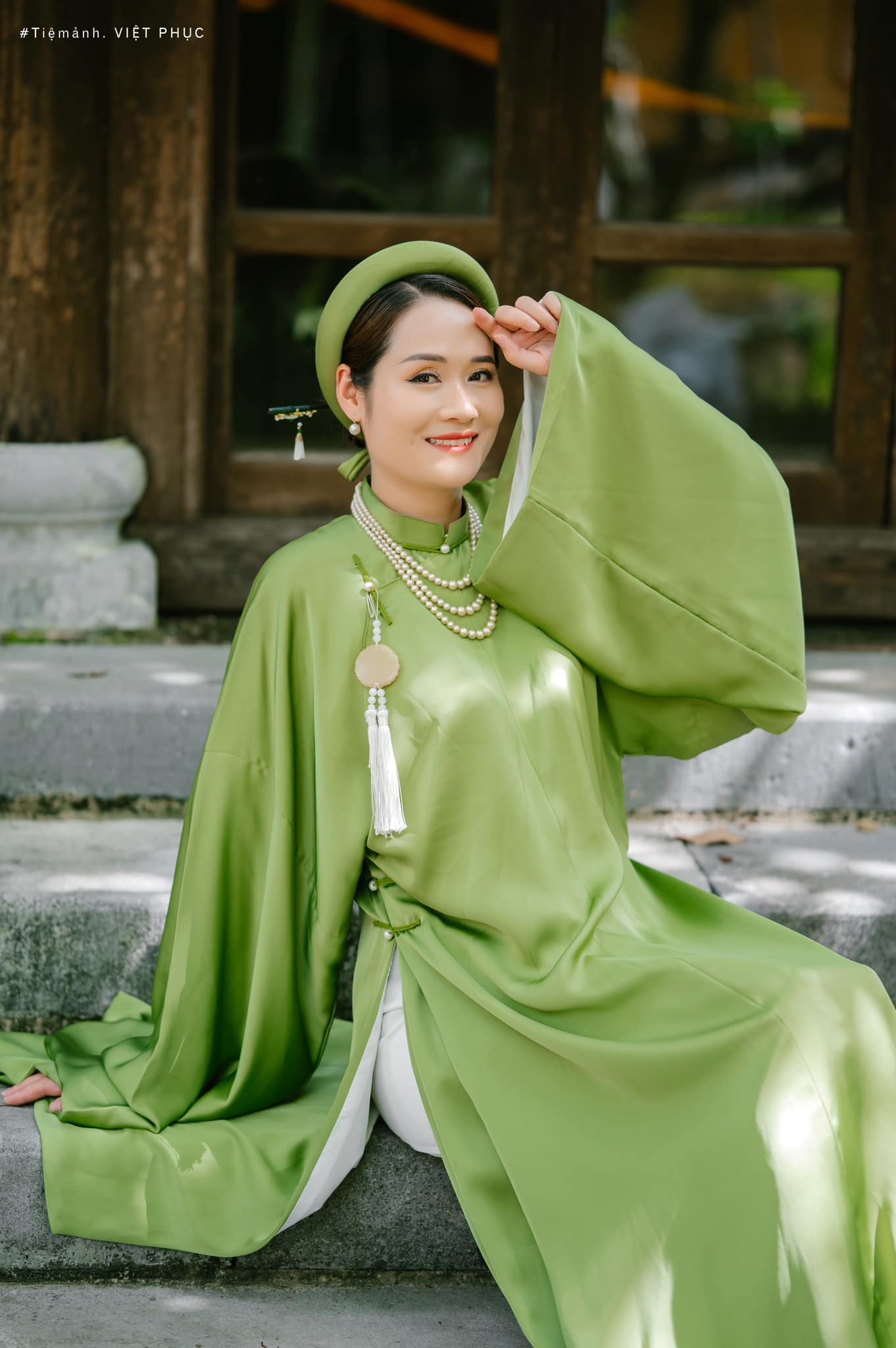 357006775 748762343918570 2304636837357637287 N 357006775 748762343918570 2304636837357637287 N