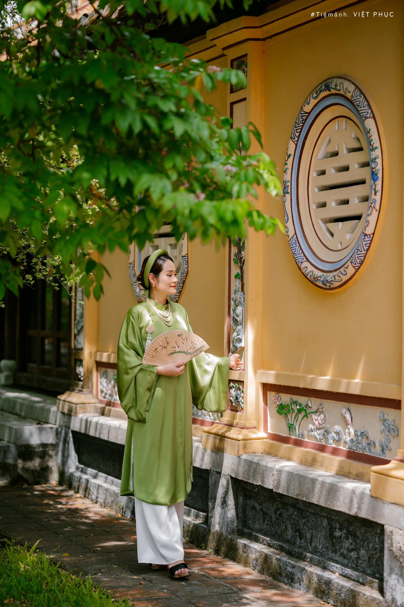 357060599 748762410585230 6275073514209360677 N 357060599 748762410585230 6275073514209360677 N