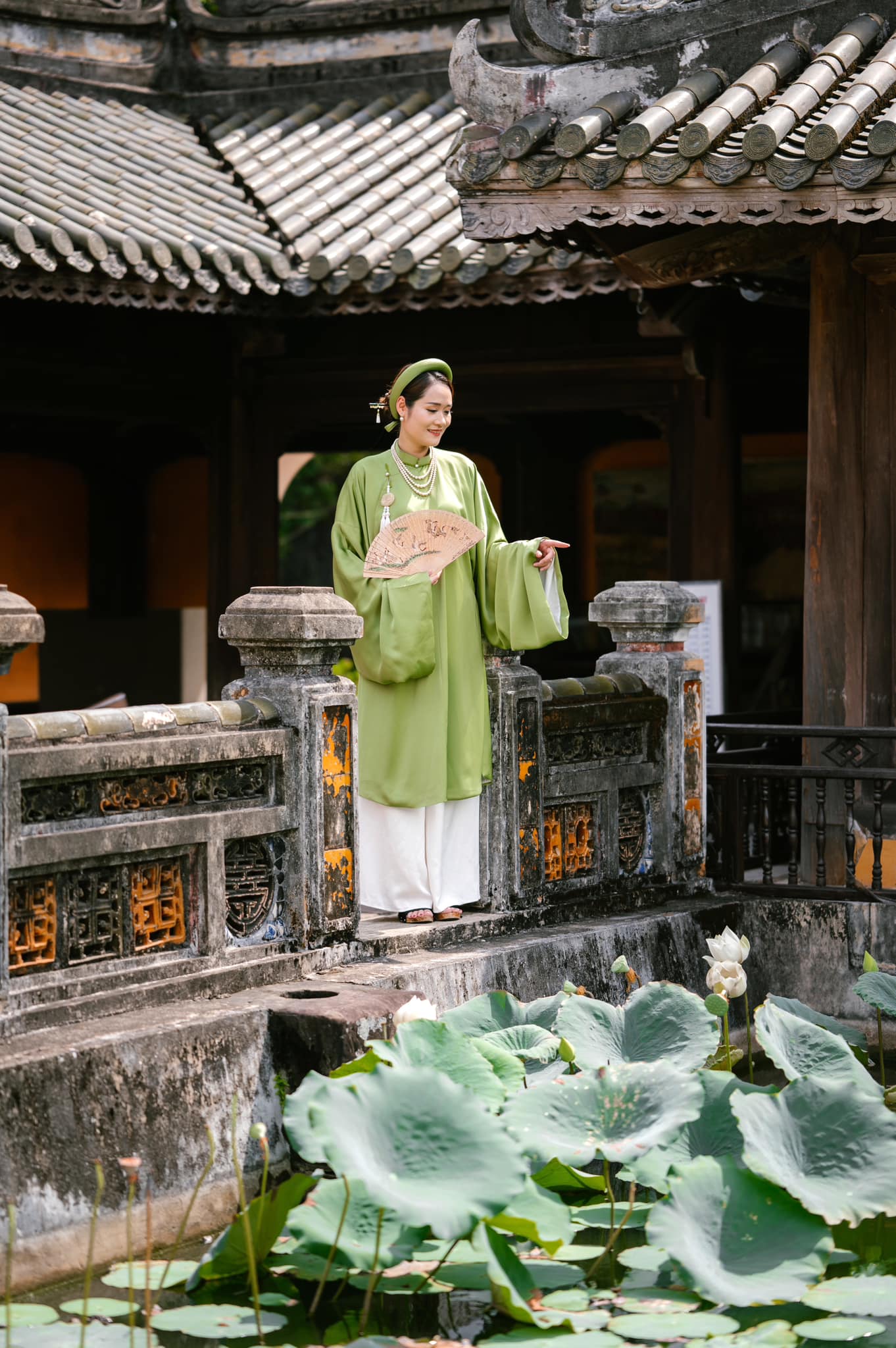 357361781 748762277251910 4313624753392393825 N 357361781 748762277251910 4313624753392393825 N