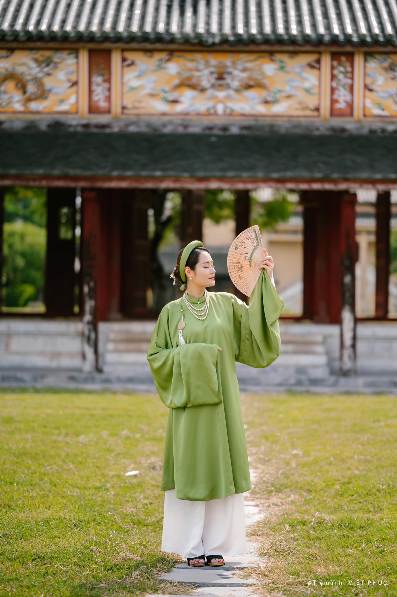 357696809 748762370585234 6416520278215640913 N 357696809 748762370585234 6416520278215640913 N