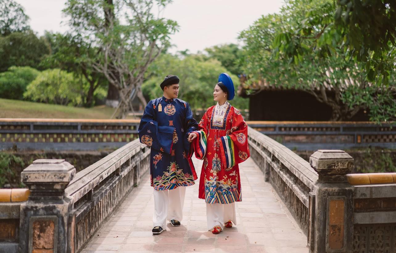 358717521 672151224953914 8858067939281367156 N 358717521 672151224953914 8858067939281367156 N