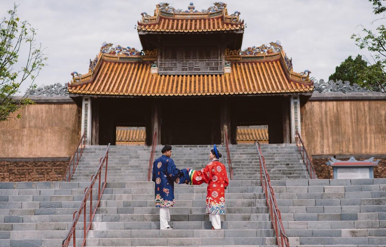 359195160 672151118287258 5369368364674626742 N 359195160 672151118287258 5369368364674626742 N