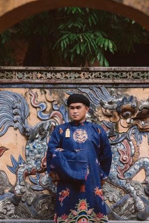 360095987 672151221620581 8423428452768411152 N