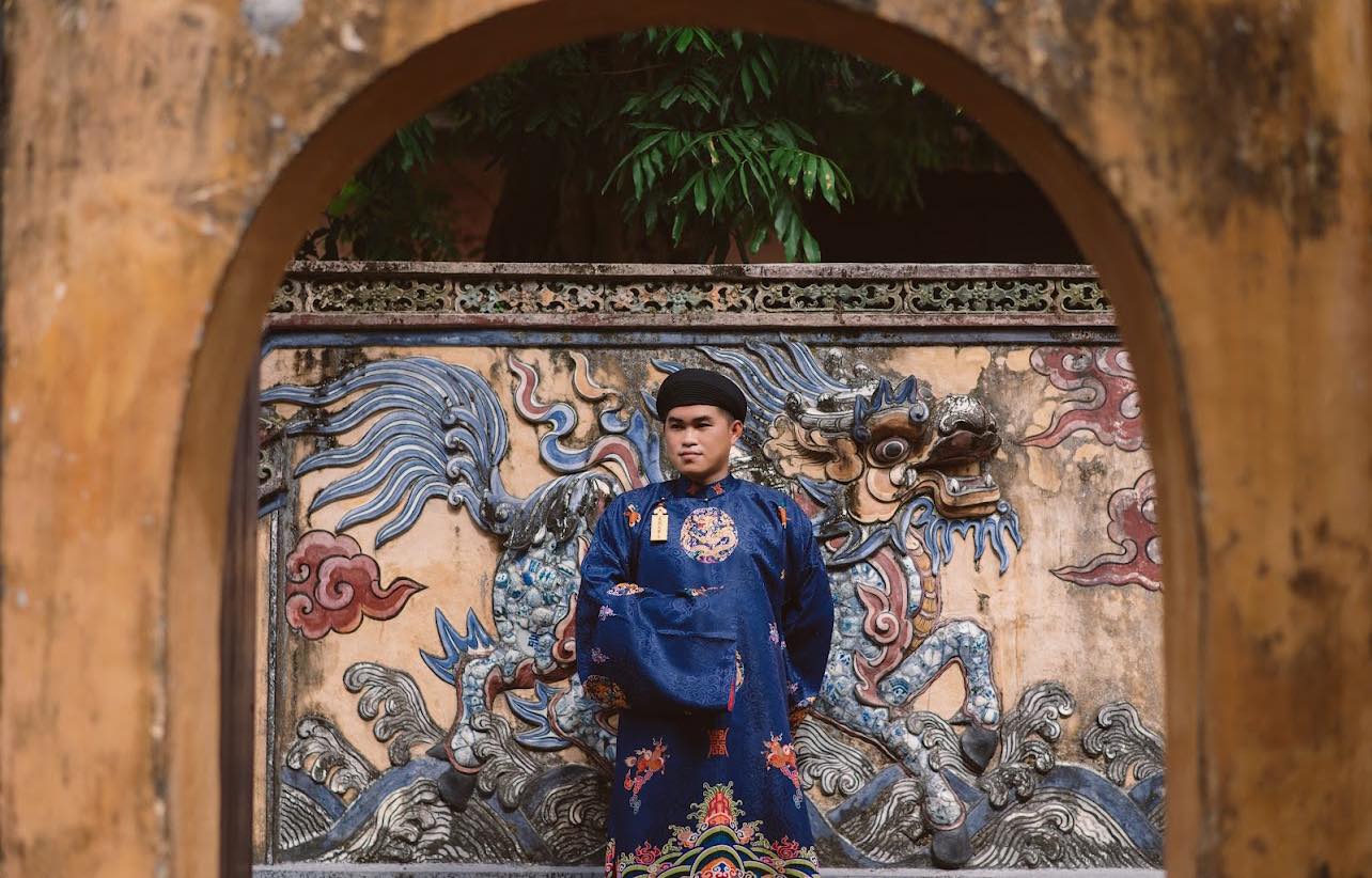 360095987 672151221620581 8423428452768411152 N 360095987 672151221620581 8423428452768411152 N