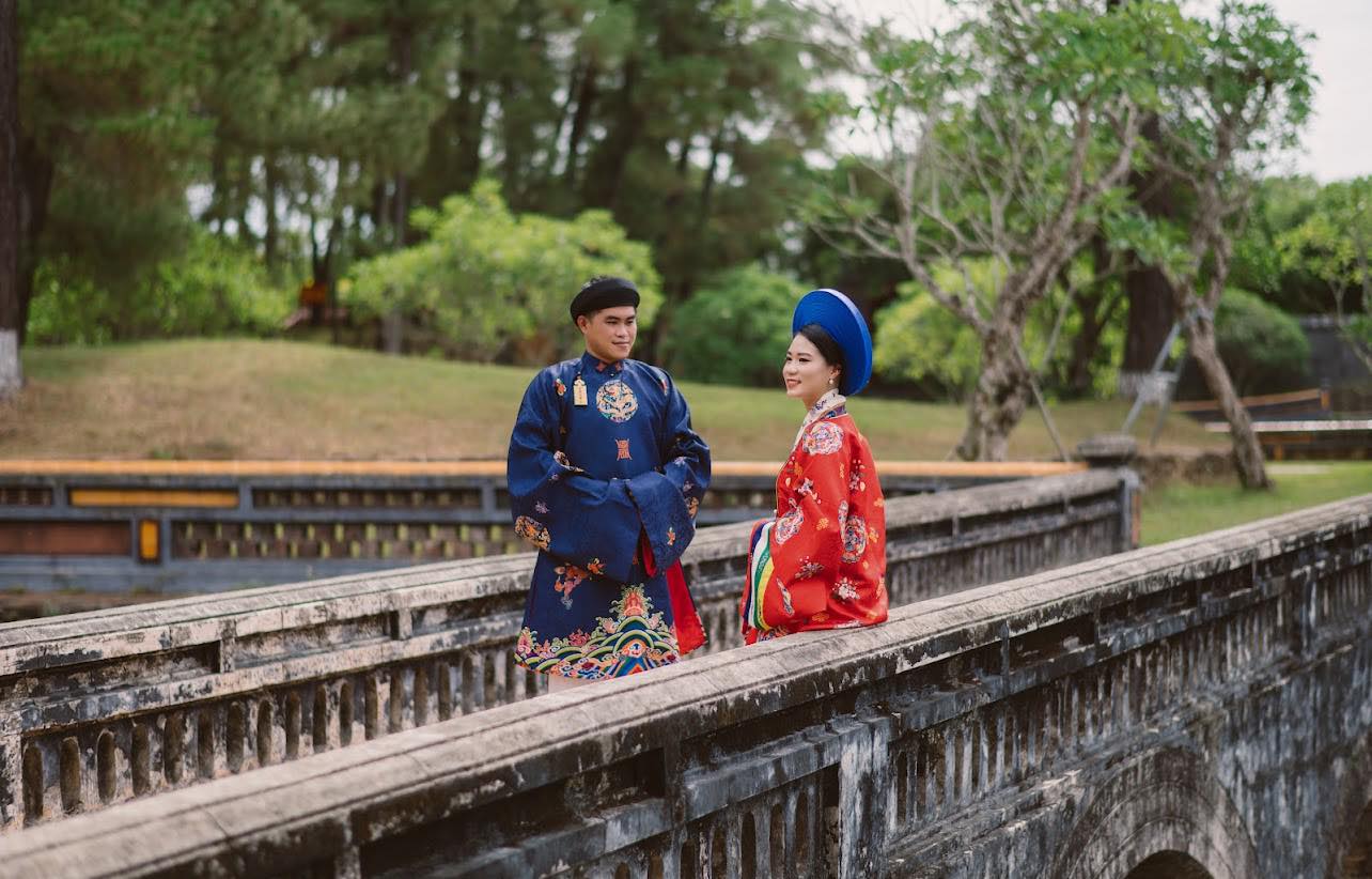 360121001 672151154953921 2804925981368833354 N 360121001 672151154953921 2804925981368833354 N