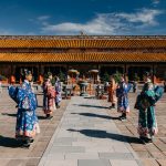 434042278 475813578309572 3675510084362941092 N