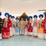 449130988 1191713698693188 462678467388152668 N