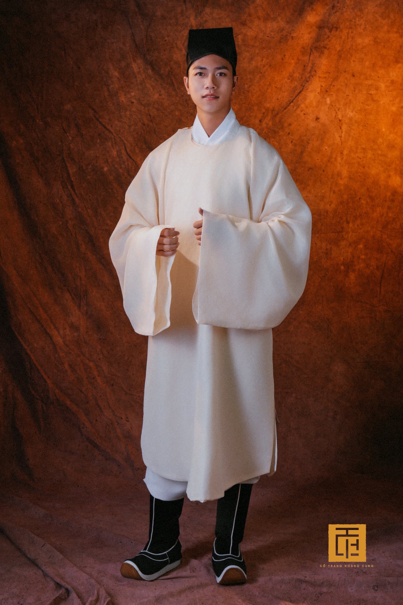 37c407d8 698a 453a B09e Be9cdb69bad7