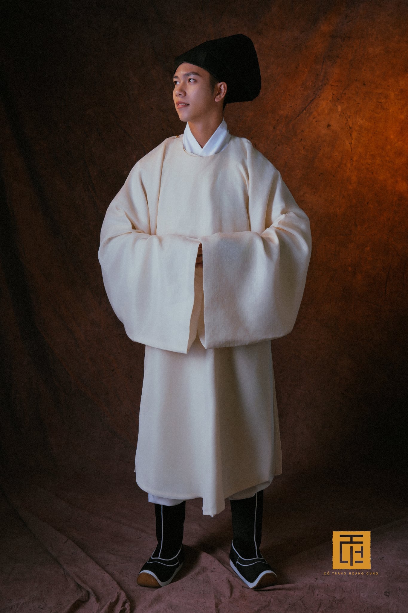 7f2ab6c8 206e 4ca8 84eb 39fb304f84c2 7f2ab6c8 206e 4ca8 84eb 39fb304f84c2