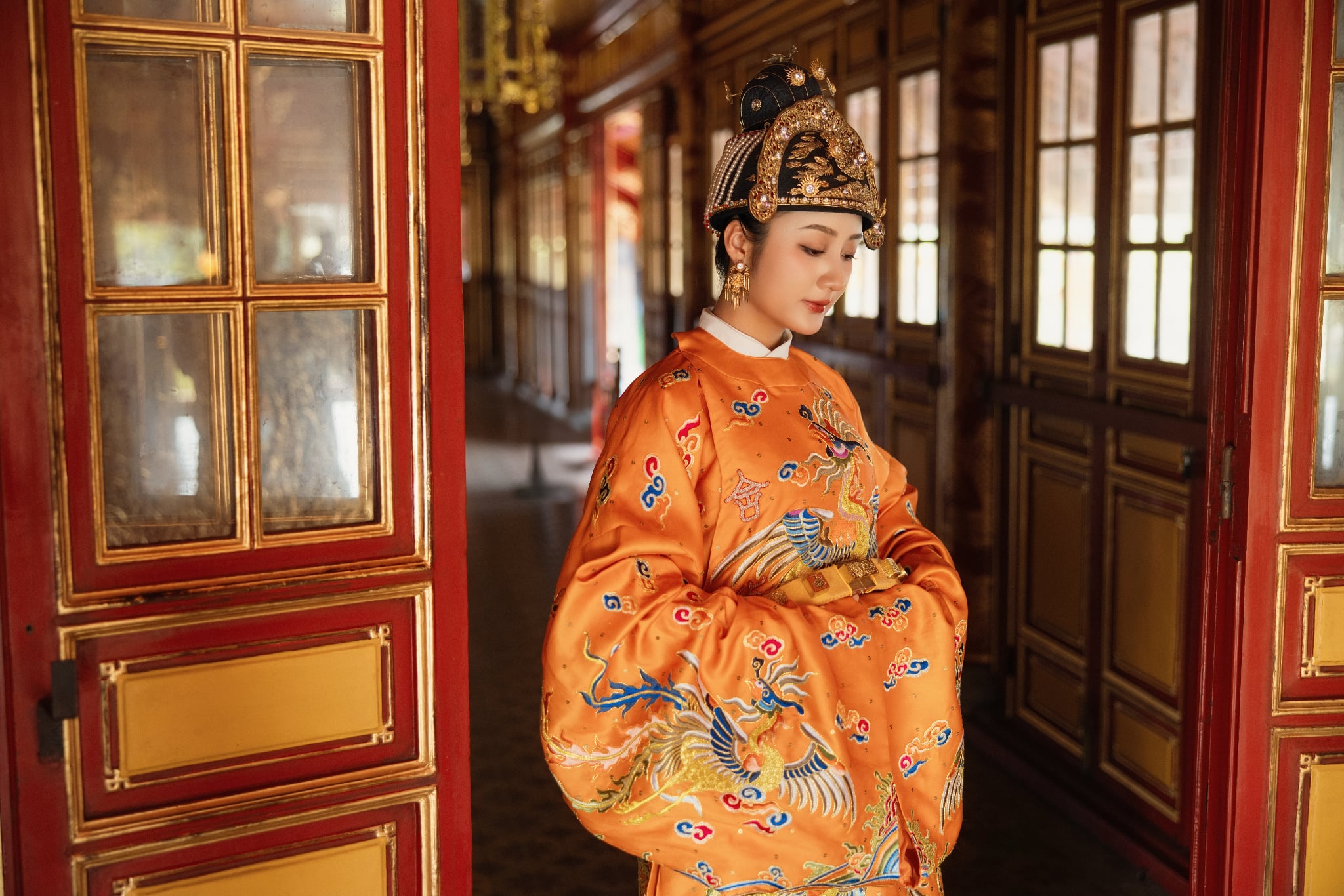 Phuong Bao Trieu Nguyen 01