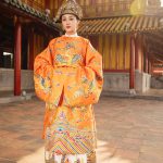 Phuong Bao Trieu Nguyen 015