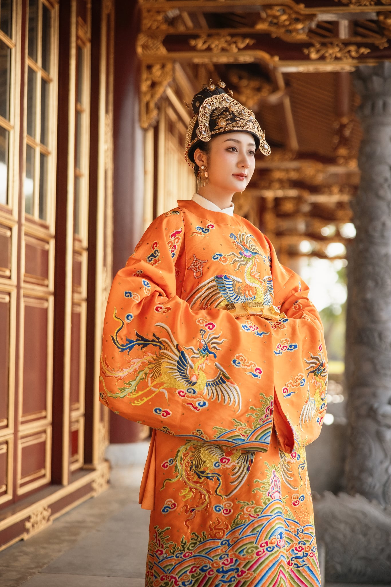 Phuong Bao Trieu Nguyen 018