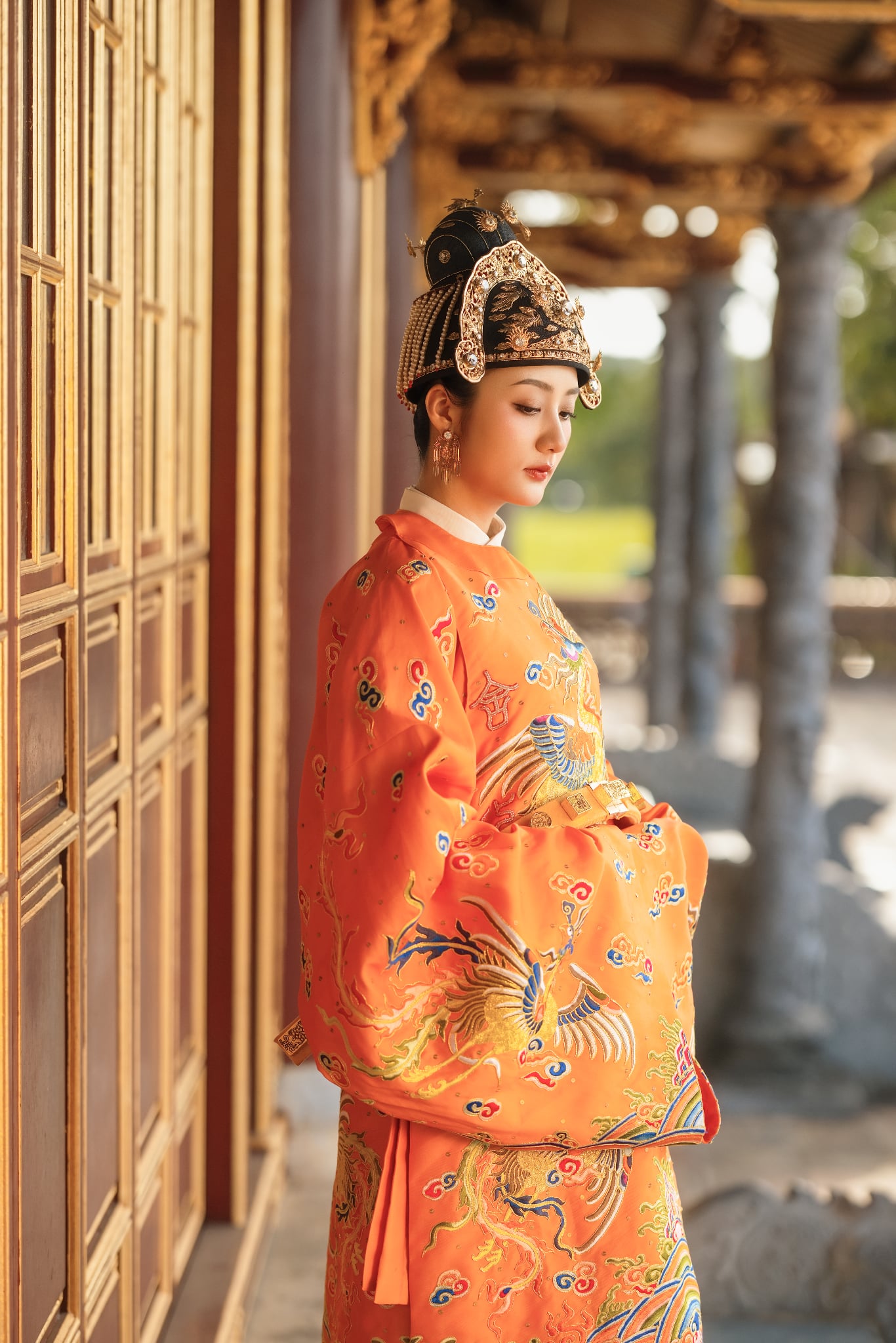 Phuong Bao Trieu Nguyen 019