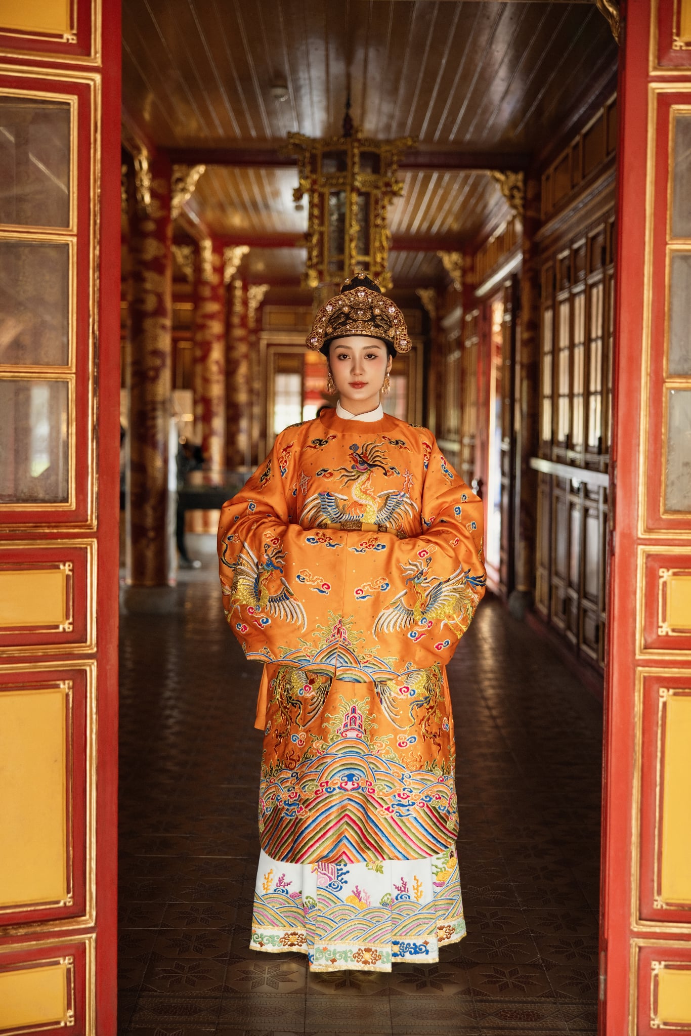 Phuong Bao Trieu Nguyen 02