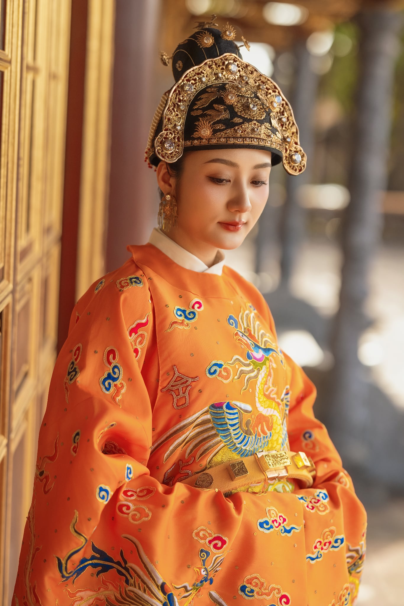 Phuong Bao Trieu Nguyen 020