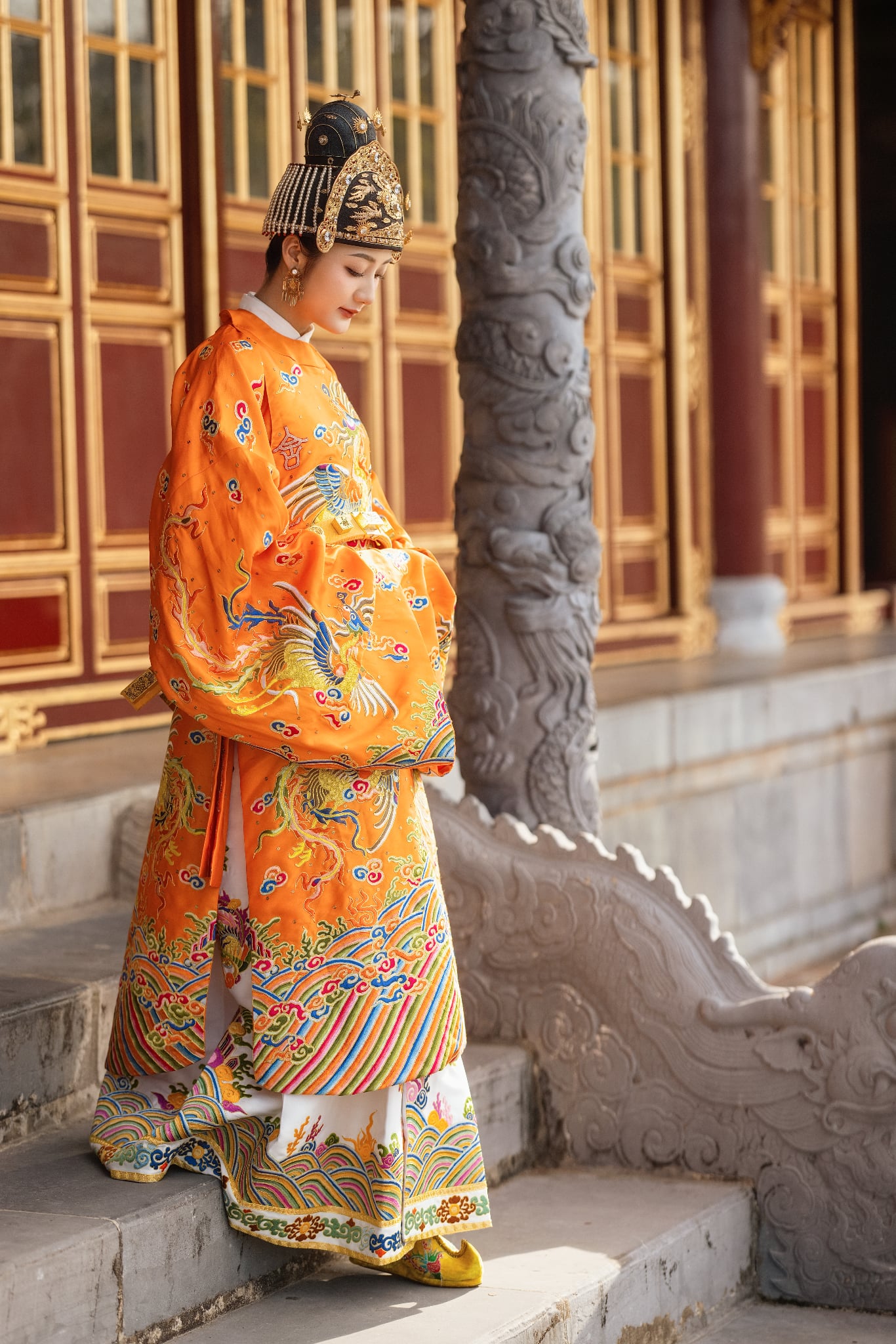 Phuong Bao Trieu Nguyen 022