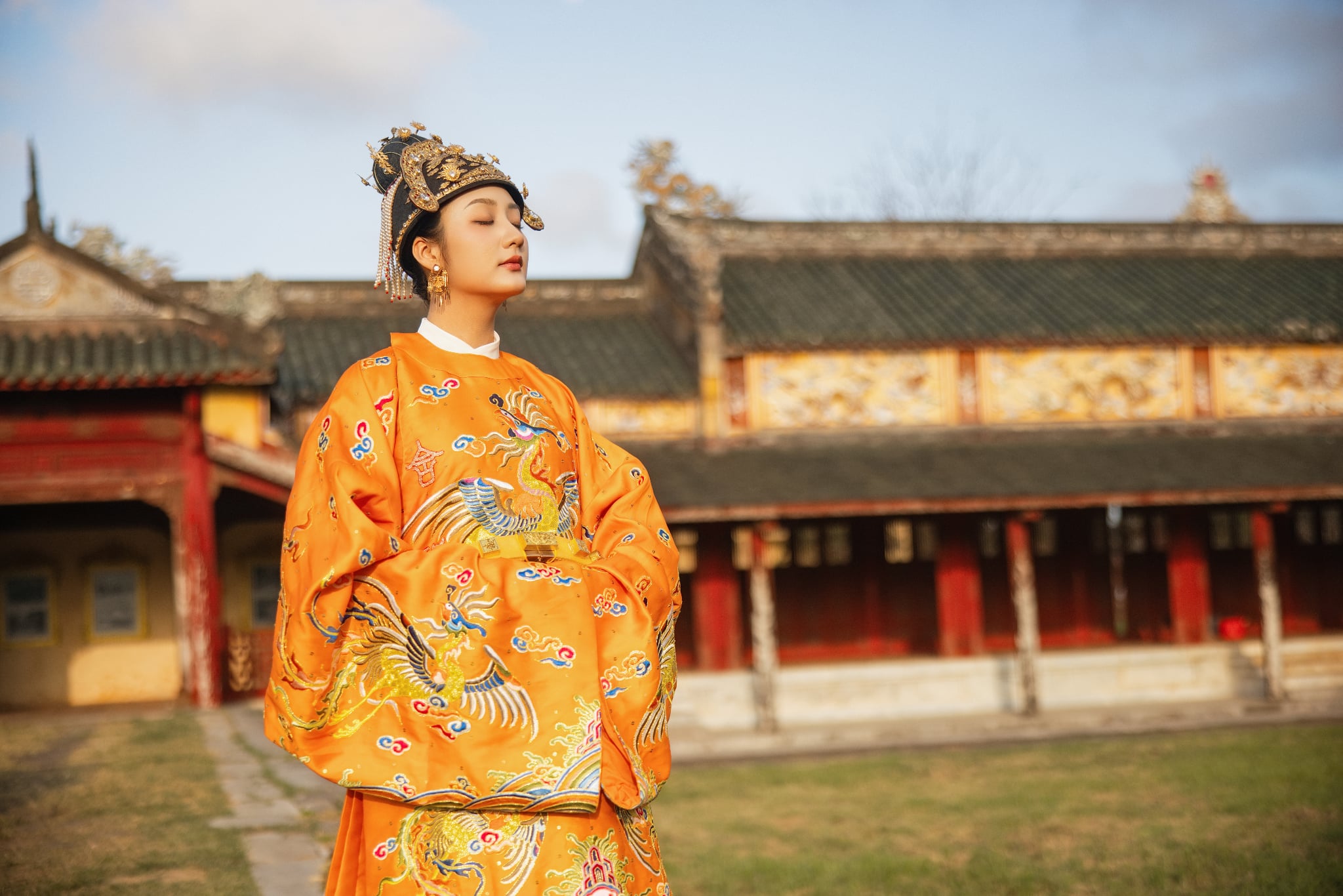 Phuong Bao Trieu Nguyen 030