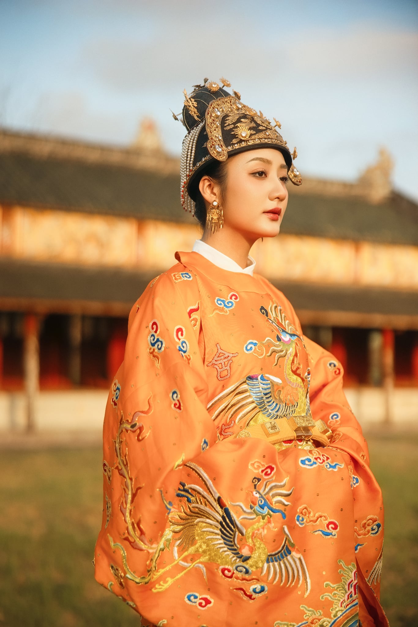 Phuong Bao Trieu Nguyen 031