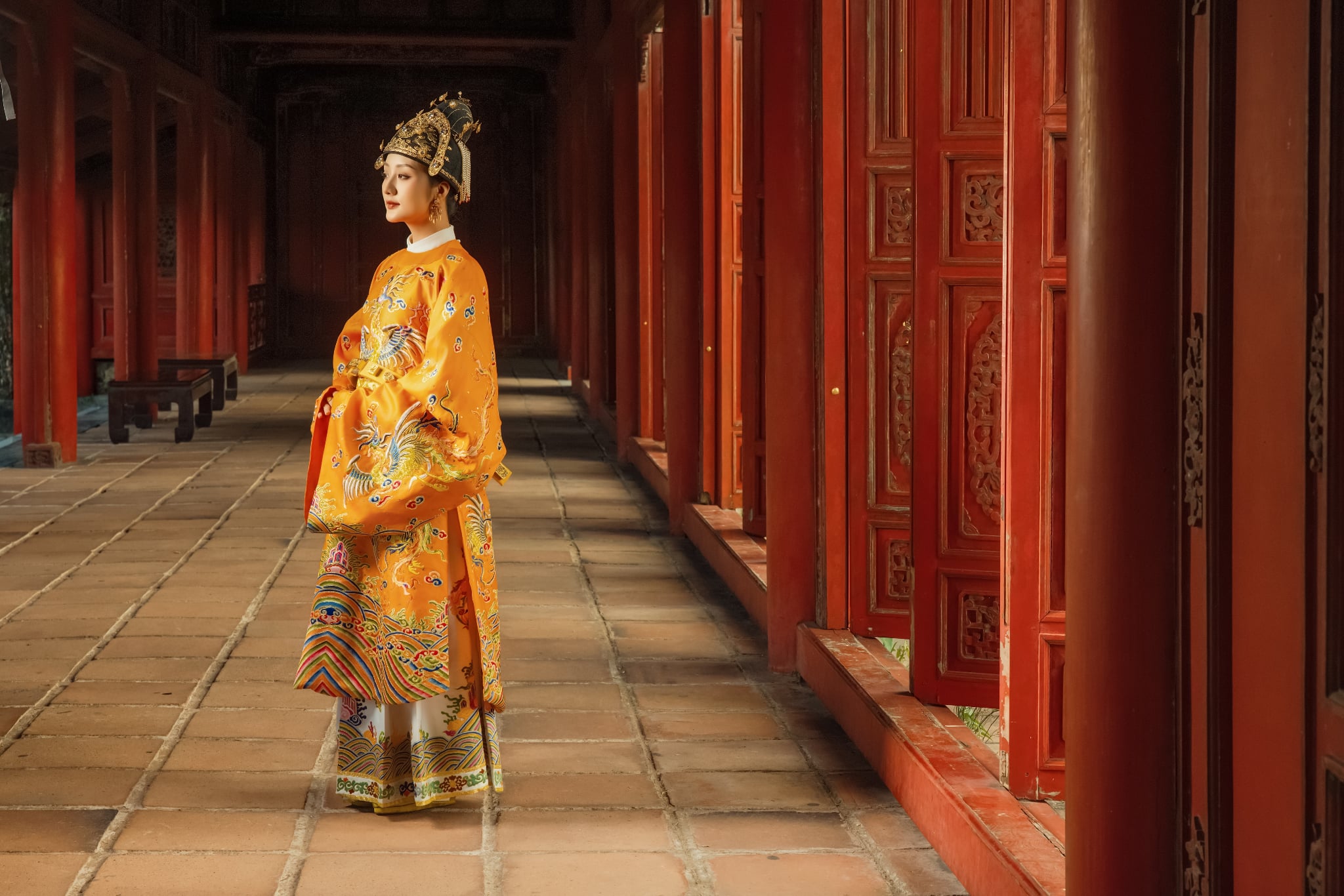 Phuong Bao Trieu Nguyen 033