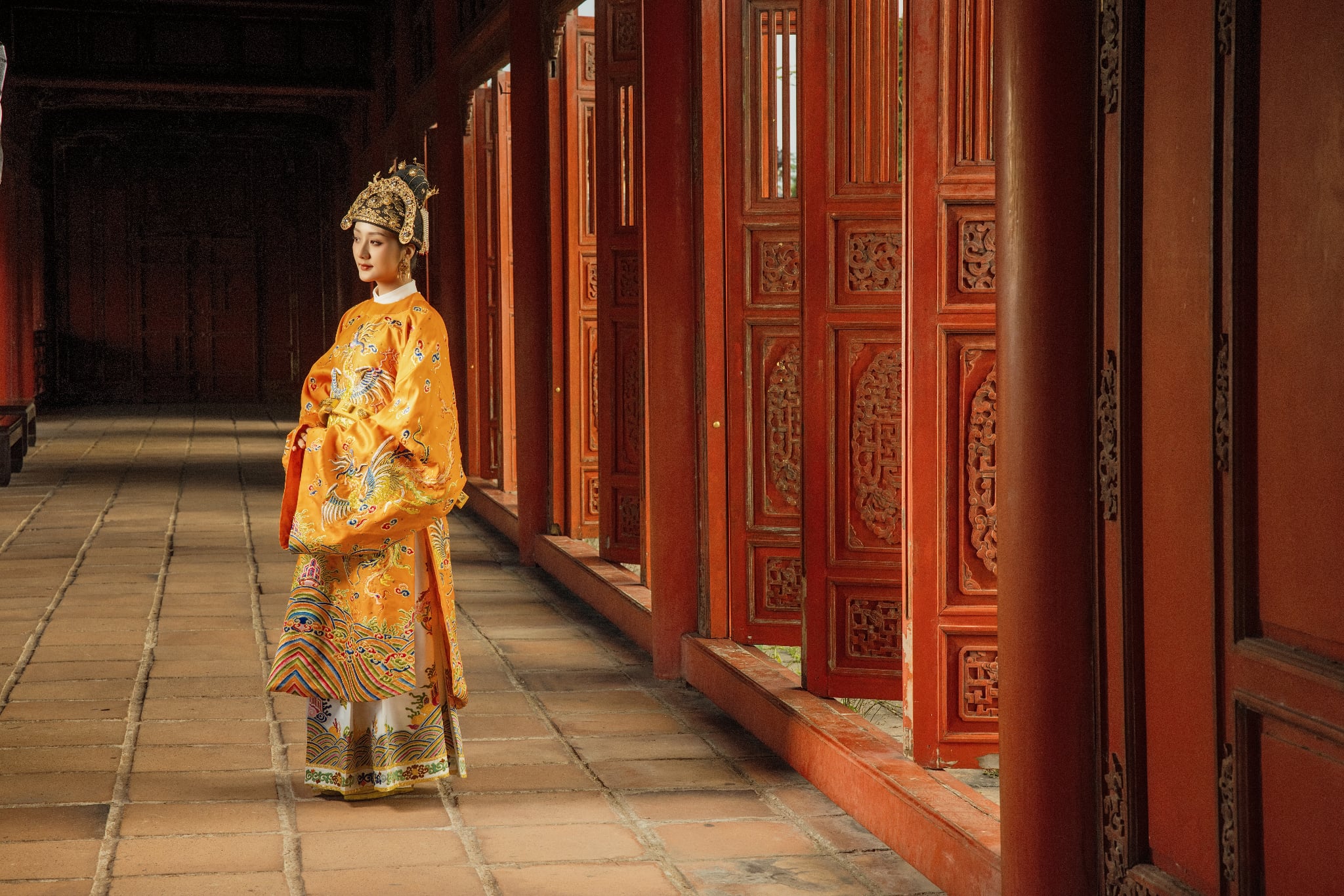 Phuong Bao Trieu Nguyen 034