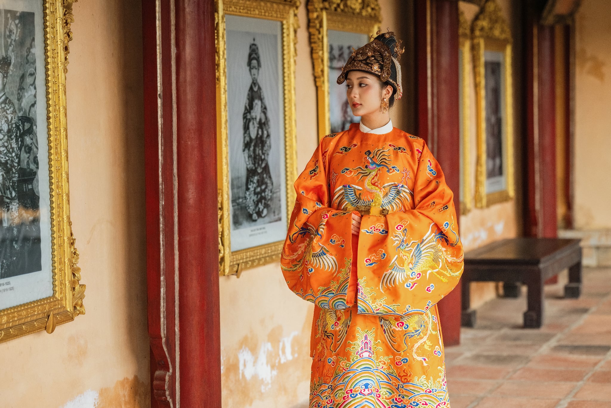 Phuong Bao Trieu Nguyen 040