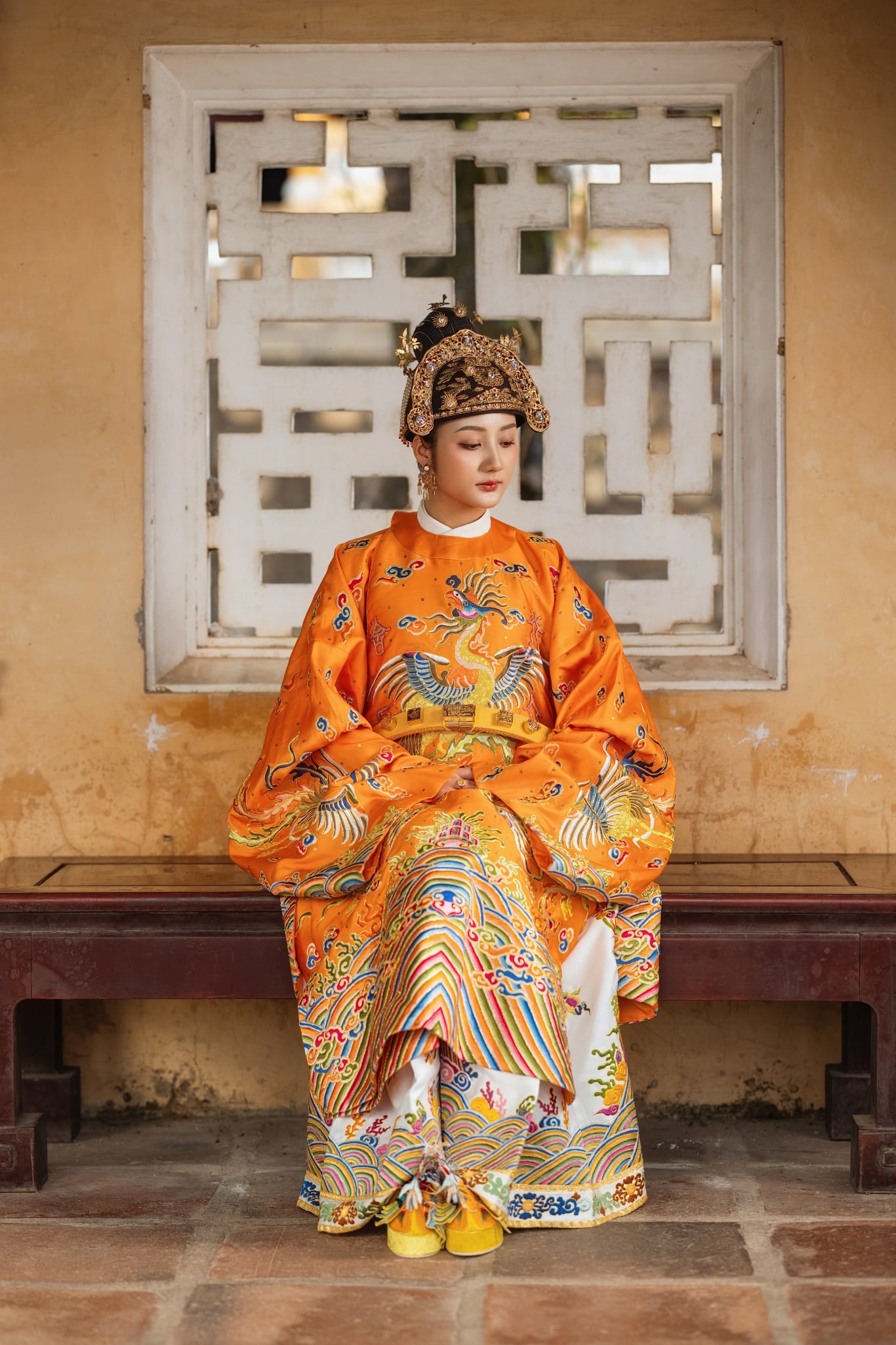 Phuong Bao Trieu Nguyen 041