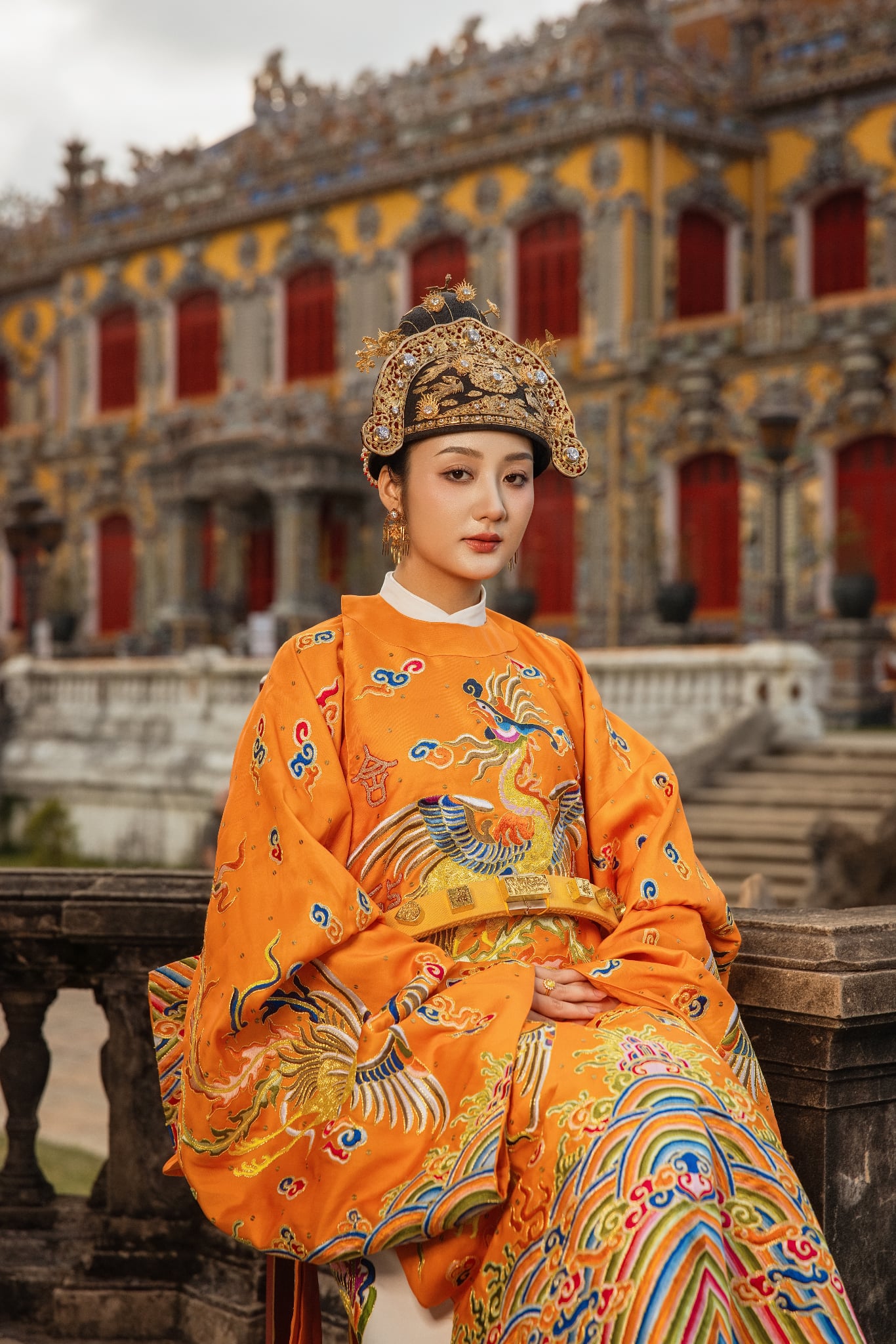 Phuong Bao Trieu Nguyen 042