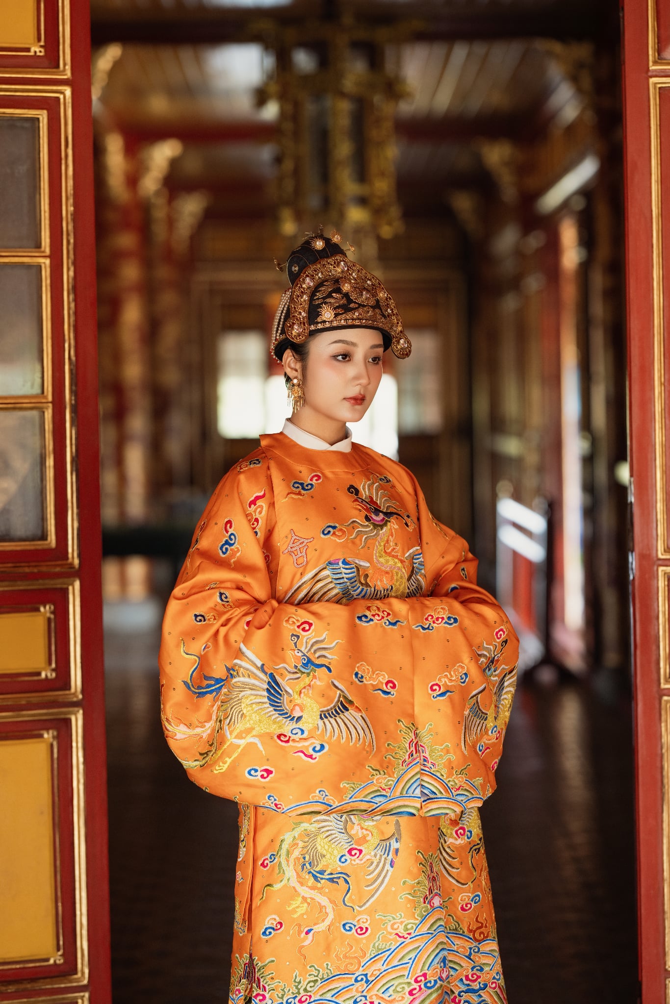 Phuong Bao Trieu Nguyen 05