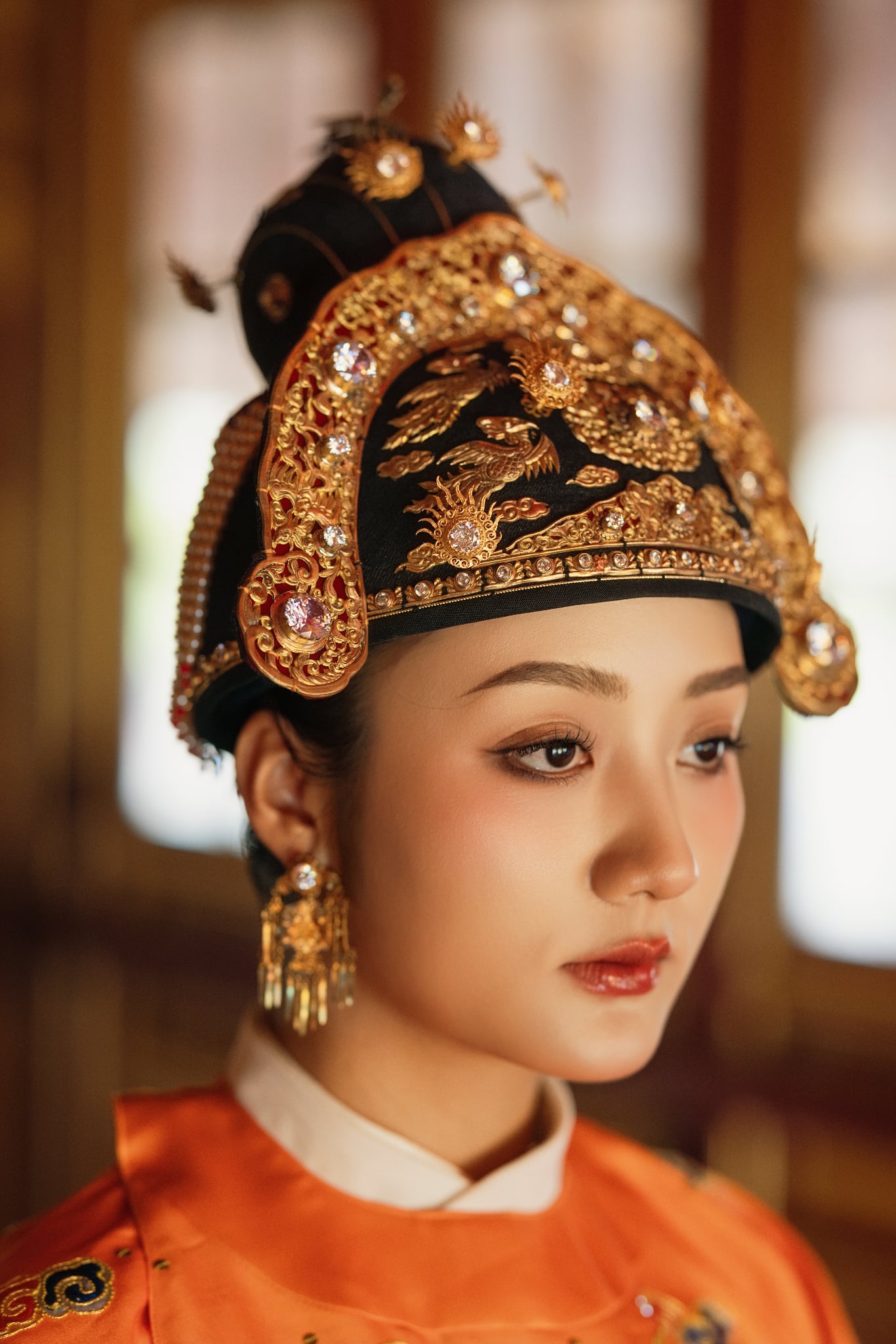 Phuong Bao Trieu Nguyen 07